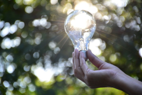 Solar: Western Australia’s next big import