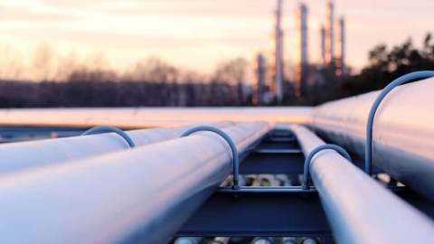 Roma North Processing Facility acquired by Jemena