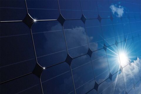 Exploring the potential of solar vehicles