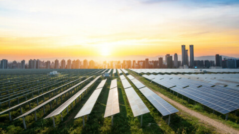 CEC and AEMO focus on improving renewable connections
