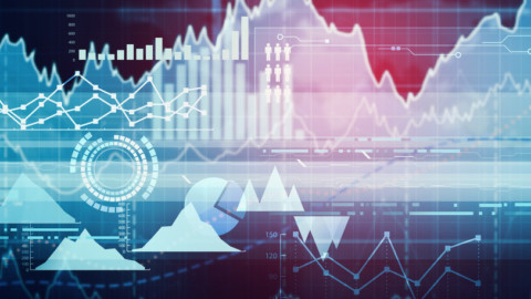 Australian energy retail market review