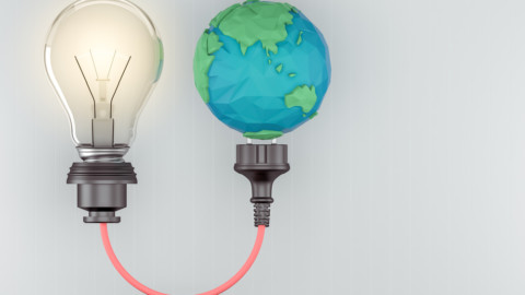 All-electric pilot suburb granted waiver