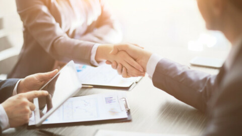Former AEMC chief moves to EnergyAustralia