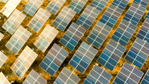 SA outlines energy and mining industry’s role in COVID recovery
