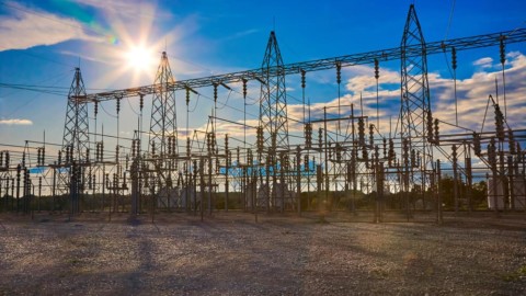 Energex substation to receive $3.1 million power boost
