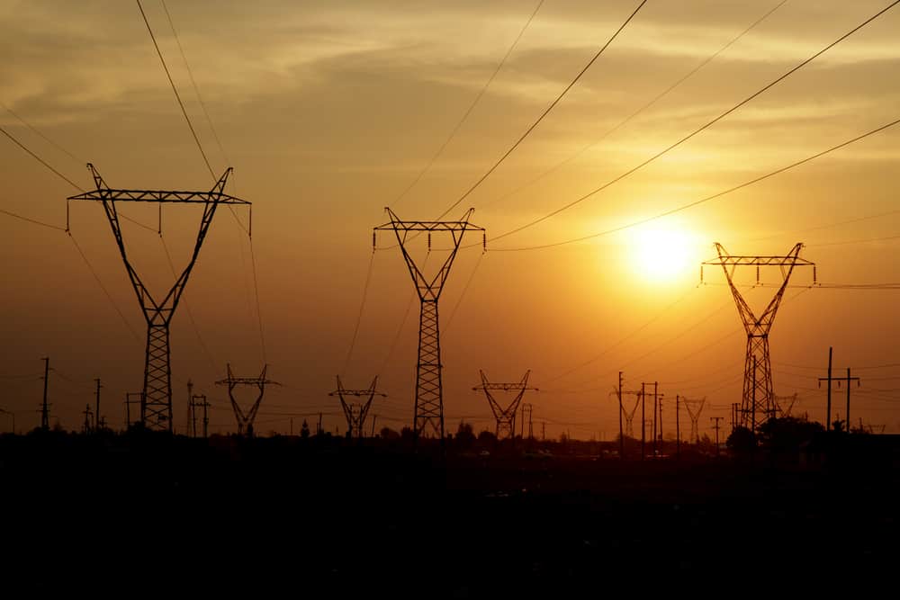 Transmission reform framework a step closer