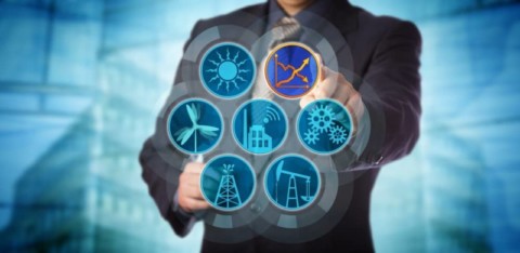 CEFC to pursue emissions reduction across Australian infrastructure platform