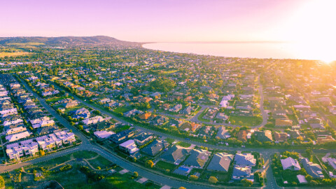 Mornington Peninsula neighbourhood battery study kicks off