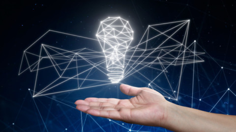 New national energy plan released