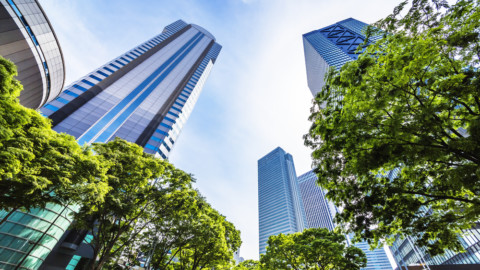 MREP a finalist in Victorian Sustainability Awards