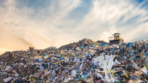 Not just  hot air: Waste-to-energy in urban environments