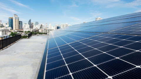 Federal Government releases latest Low Emissions Tech Statement