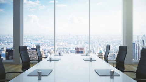 Horizon Power appoints four new general managers