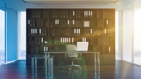 Energy Queensland appoints new CEO