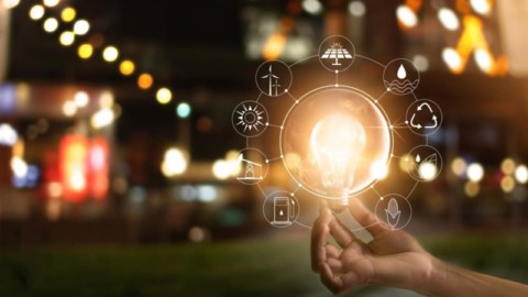 TasNetworks assess new Marinus Link interconnection options