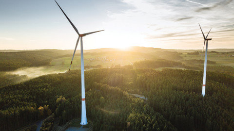 Missing blueprint key to ensuring australia’s successful energy transition