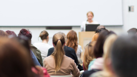 Women in Clean Energy Fellowship to begin second intake in 2020
