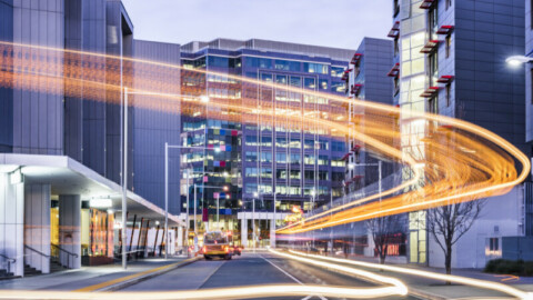 More energy deal transparency for ACT customers