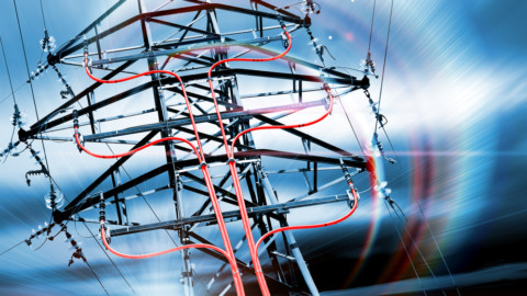 Energy Networks Australia welcomes report findings