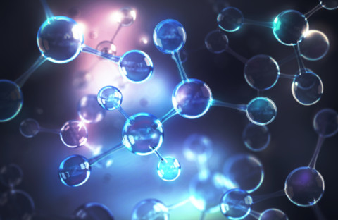 Queensland delivers hydrogen to Japan