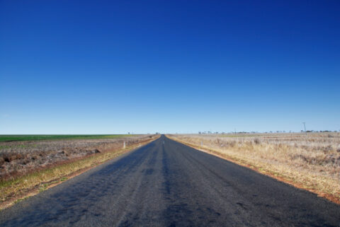 QLD Budget to fund Barcaldine REZ