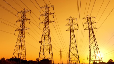 Power and Water rolls out fault prediction trial