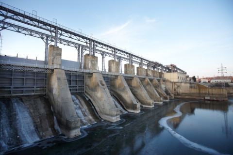 AEMO: energy storage is vital to building resilience of NEM