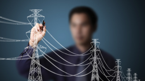 The customer-led challenge of planning for disruption