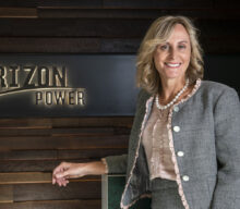 Horizon Power CEO to stay on for five more years