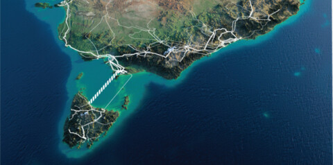 Marinus Link Interconnector passes major milestone