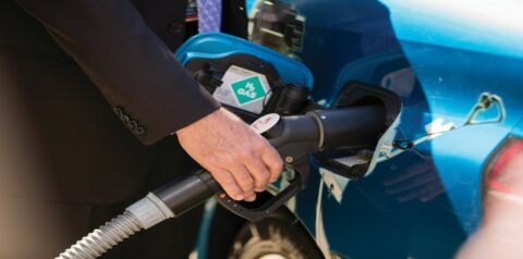 Get the lowdown on hydrogen with HyFAQ
