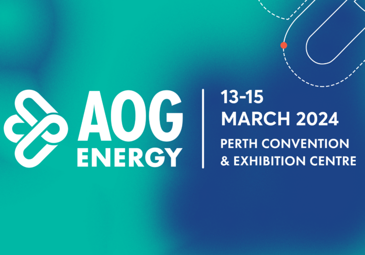 AOG Energy 2024