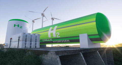 The Australian hydrogen industry’s path to commercialisation