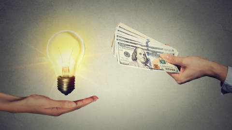 Alinta Energy to compensate Victorian consumers